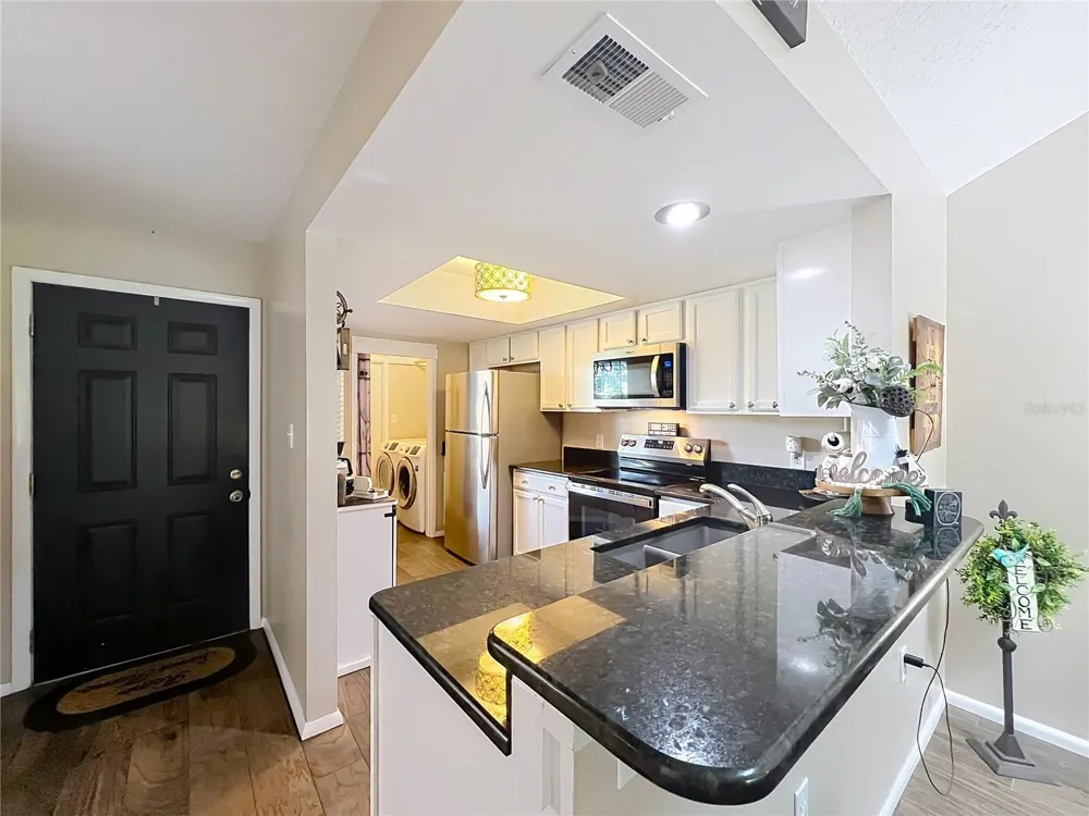 4300 BAYWOOD BOULEVARD #C106 Mount Dora, FL 32757