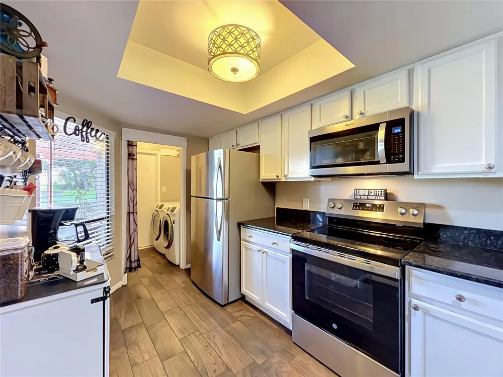 4300 BAYWOOD BOULEVARD #C106 Mount Dora, FL 32757