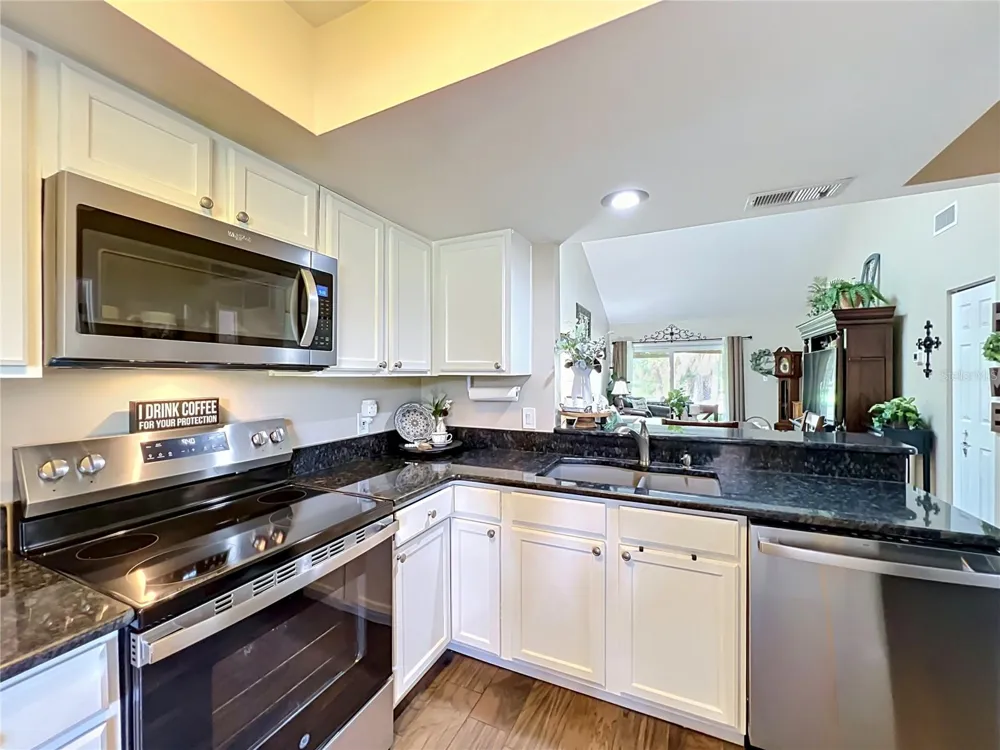 4300 BAYWOOD BOULEVARD #C106 Mount Dora, FL 32757