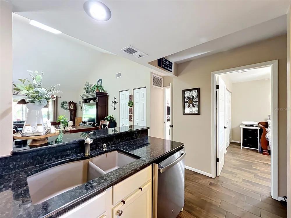 4300 BAYWOOD BOULEVARD #C106 Mount Dora, FL 32757