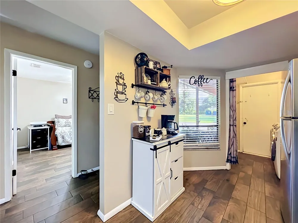 4300 BAYWOOD BOULEVARD #C106 Mount Dora, FL 32757