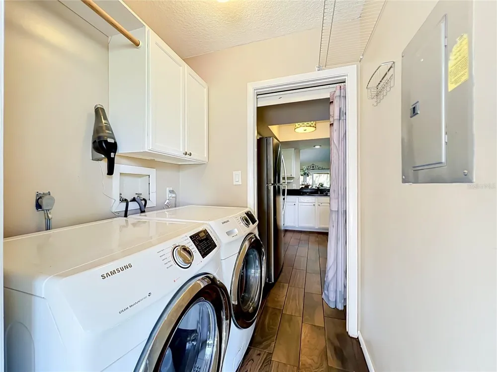 4300 BAYWOOD BOULEVARD #C106 Mount Dora, FL 32757