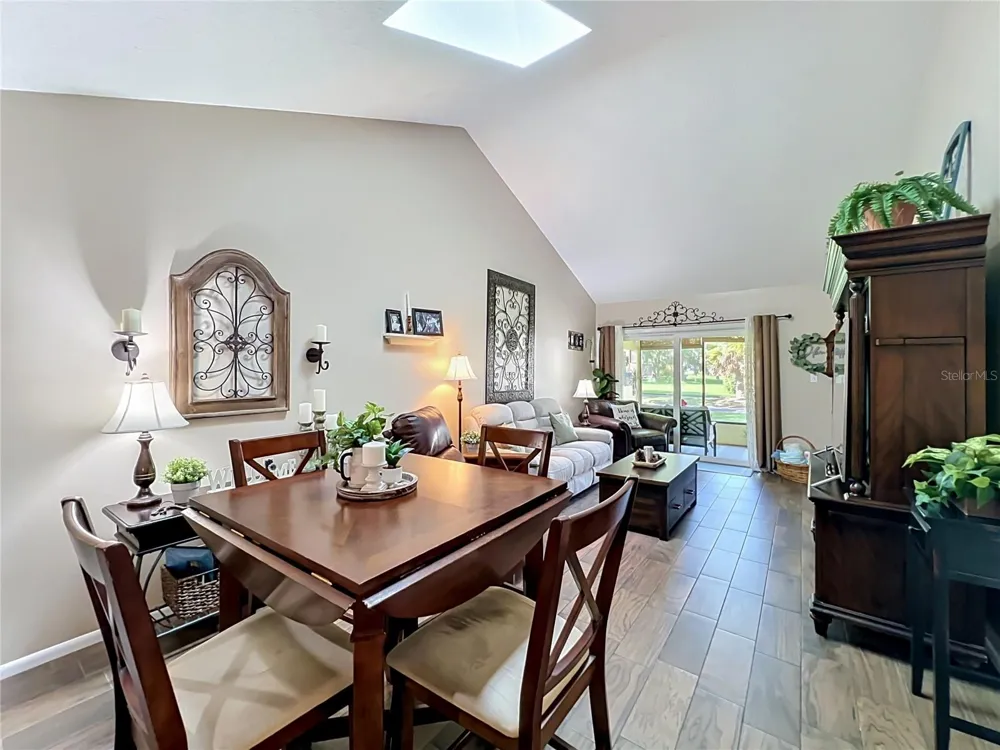 4300 BAYWOOD BOULEVARD #C106 Mount Dora, FL 32757