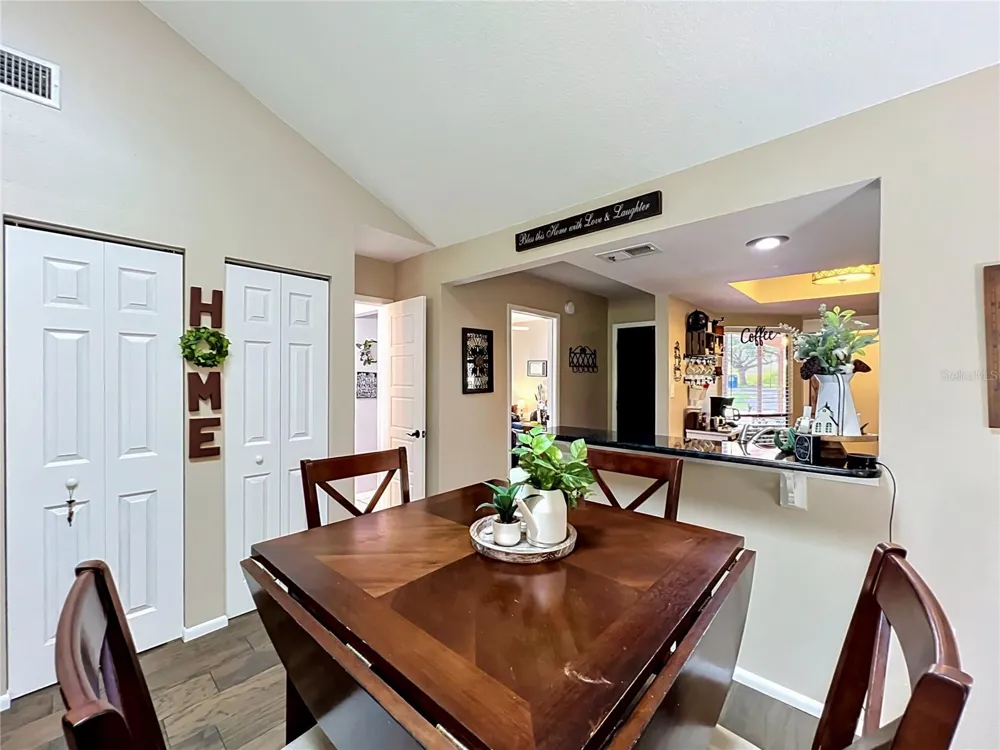4300 BAYWOOD BOULEVARD #C106 Mount Dora, FL 32757