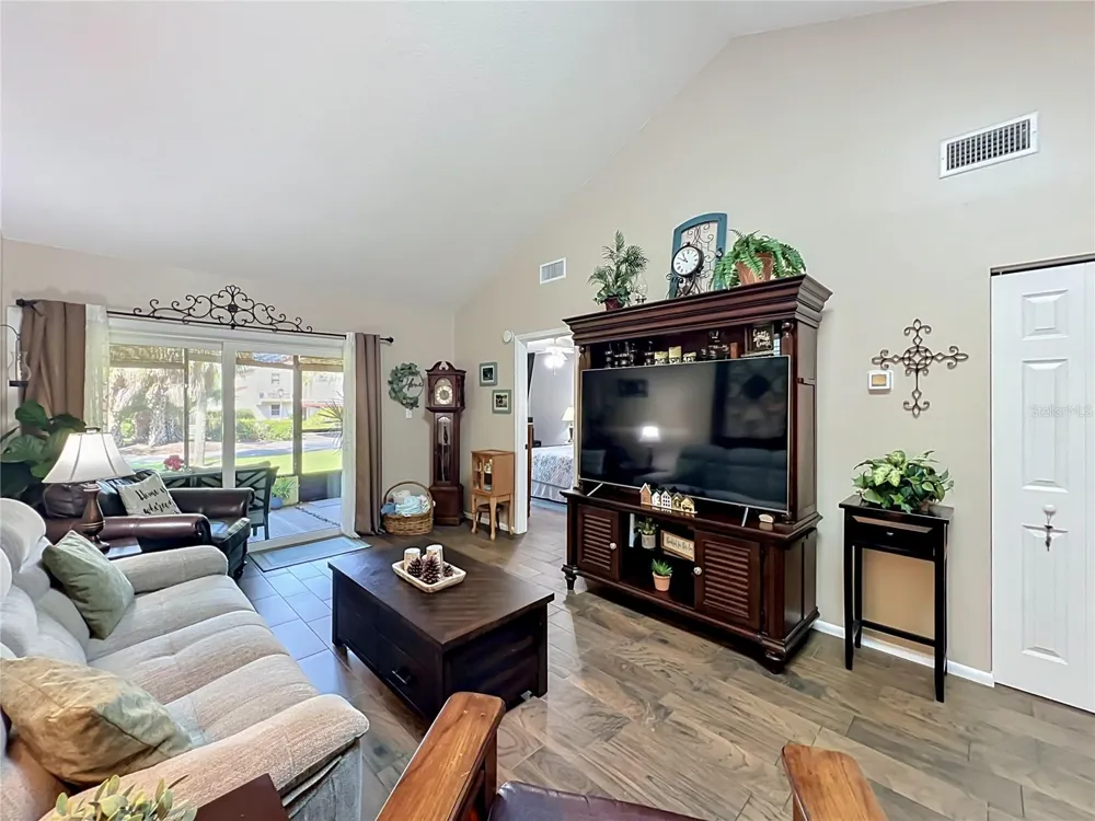 4300 BAYWOOD BOULEVARD #C106 Mount Dora, FL 32757