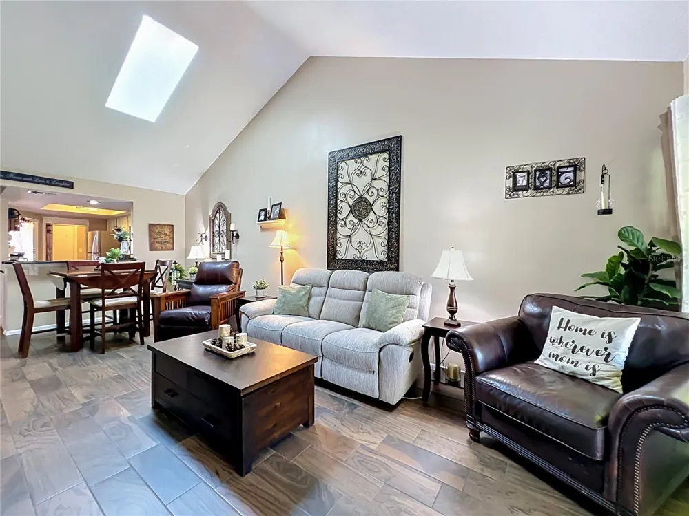 4300 BAYWOOD BOULEVARD #C106 Mount Dora, FL 32757