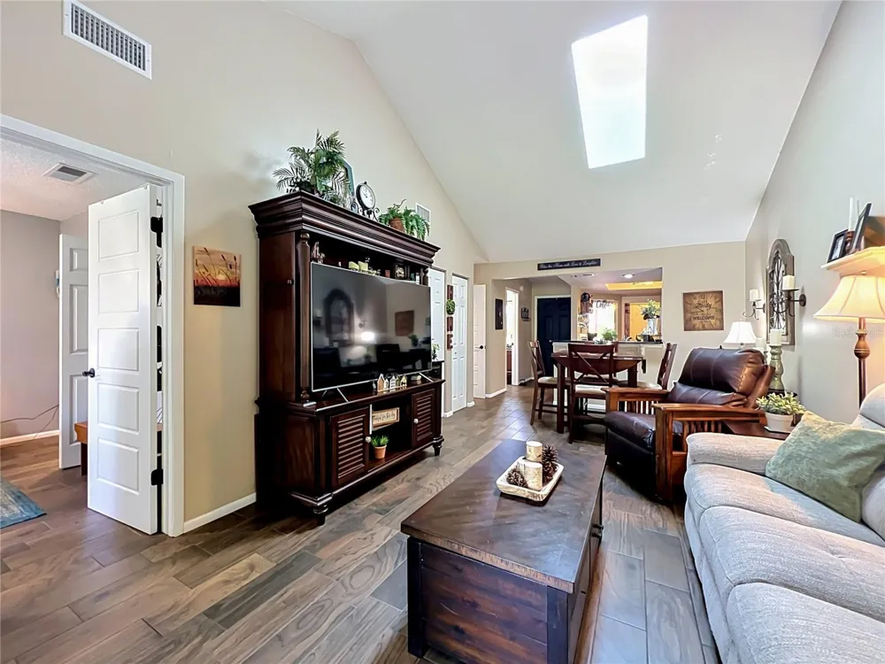 4300 BAYWOOD BOULEVARD #C106 Mount Dora, FL 32757