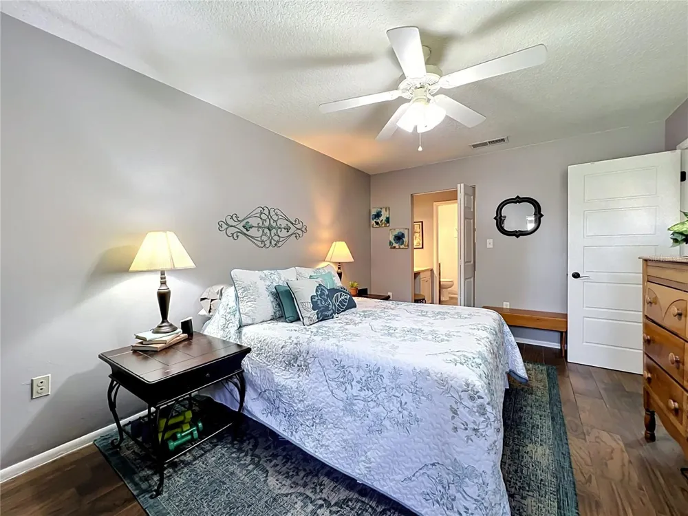 4300 BAYWOOD BOULEVARD #C106 Mount Dora, FL 32757