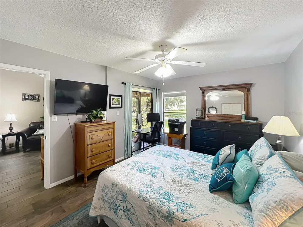 4300 BAYWOOD BOULEVARD #C106 Mount Dora, FL 32757