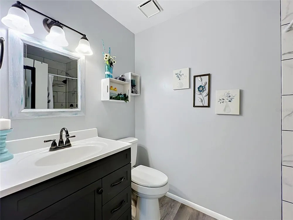 4300 BAYWOOD BOULEVARD #C106 Mount Dora, FL 32757
