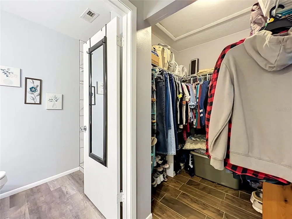 4300 BAYWOOD BOULEVARD #C106 Mount Dora, FL 32757