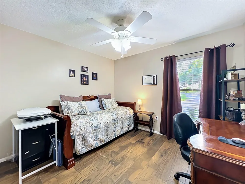 4300 BAYWOOD BOULEVARD #C106 Mount Dora, FL 32757