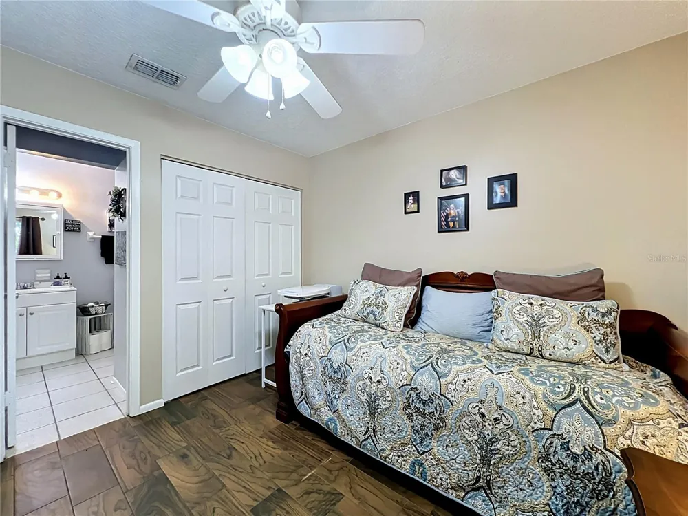 4300 BAYWOOD BOULEVARD #C106 Mount Dora, FL 32757