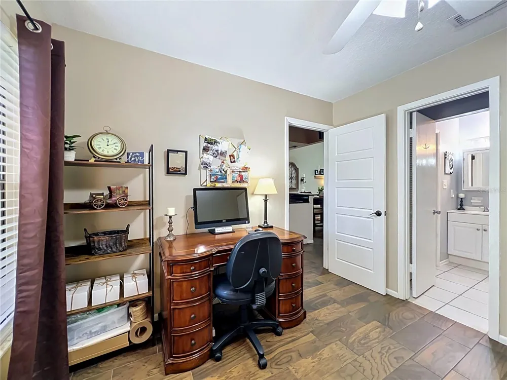 4300 BAYWOOD BOULEVARD #C106 Mount Dora, FL 32757