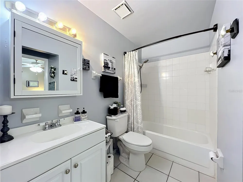 4300 BAYWOOD BOULEVARD #C106 Mount Dora, FL 32757