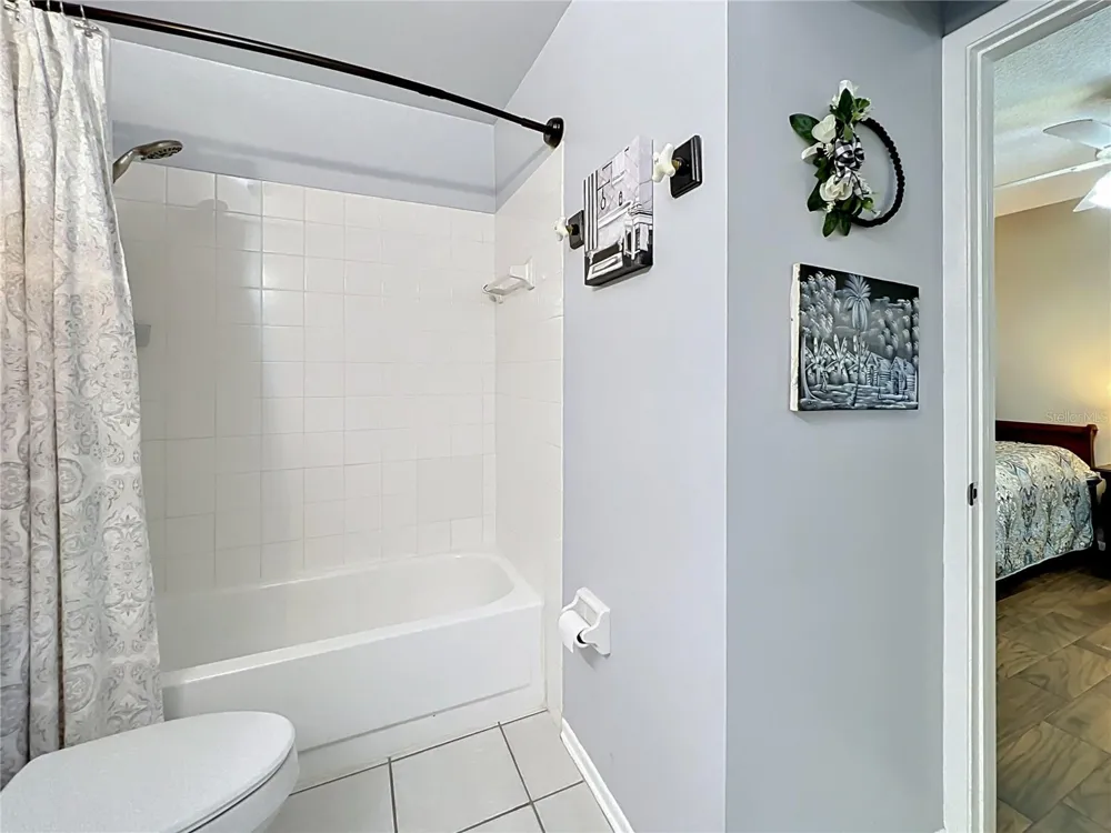 4300 BAYWOOD BOULEVARD #C106 Mount Dora, FL 32757