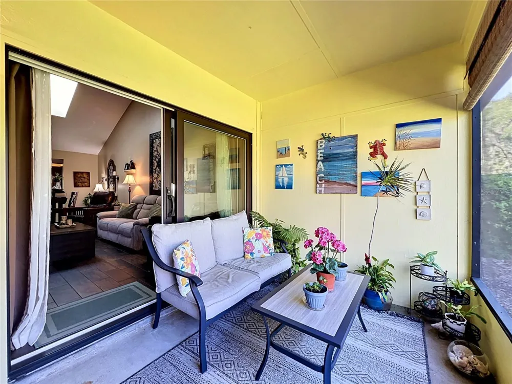 4300 BAYWOOD BOULEVARD #C106 Mount Dora, FL 32757