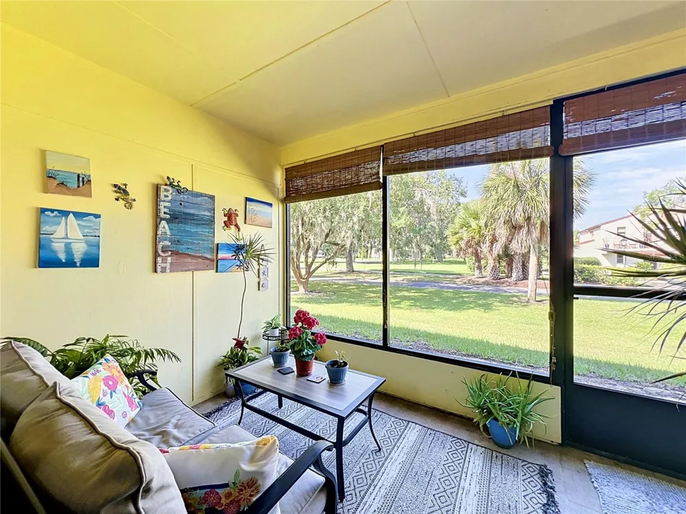 4300 BAYWOOD BOULEVARD #C106 Mount Dora, FL 32757