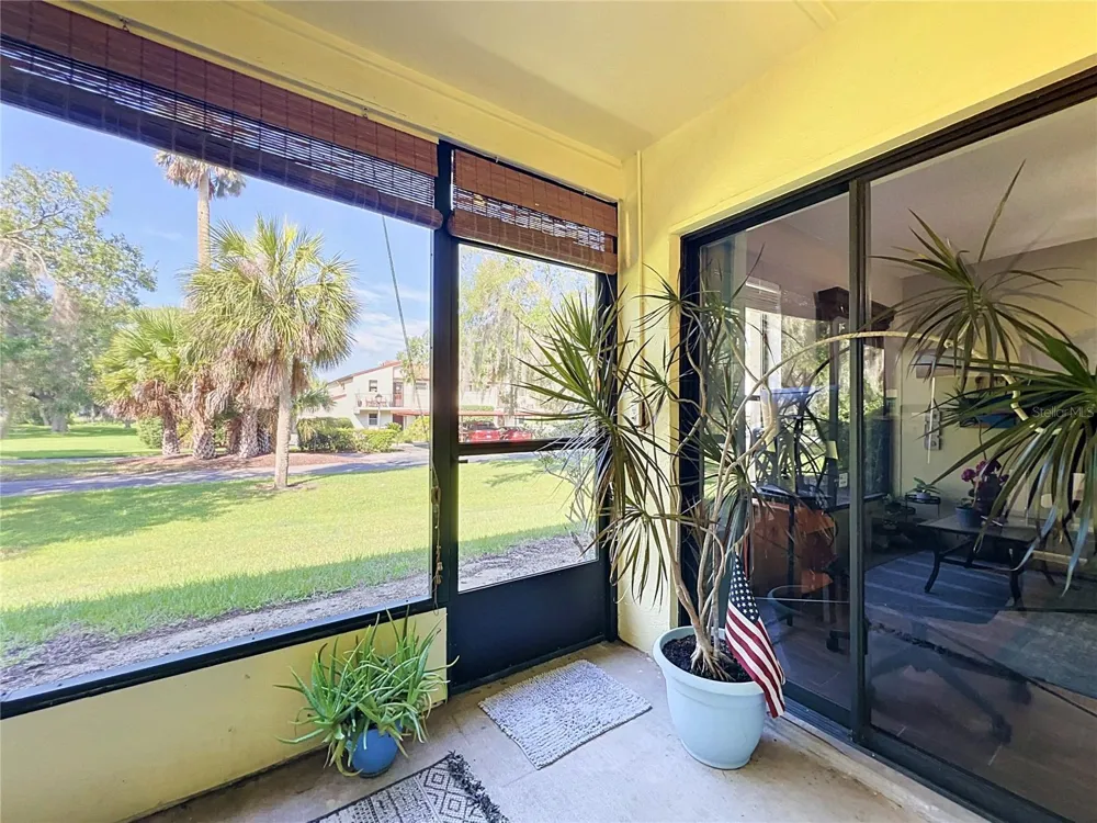 4300 BAYWOOD BOULEVARD #C106 Mount Dora, FL 32757