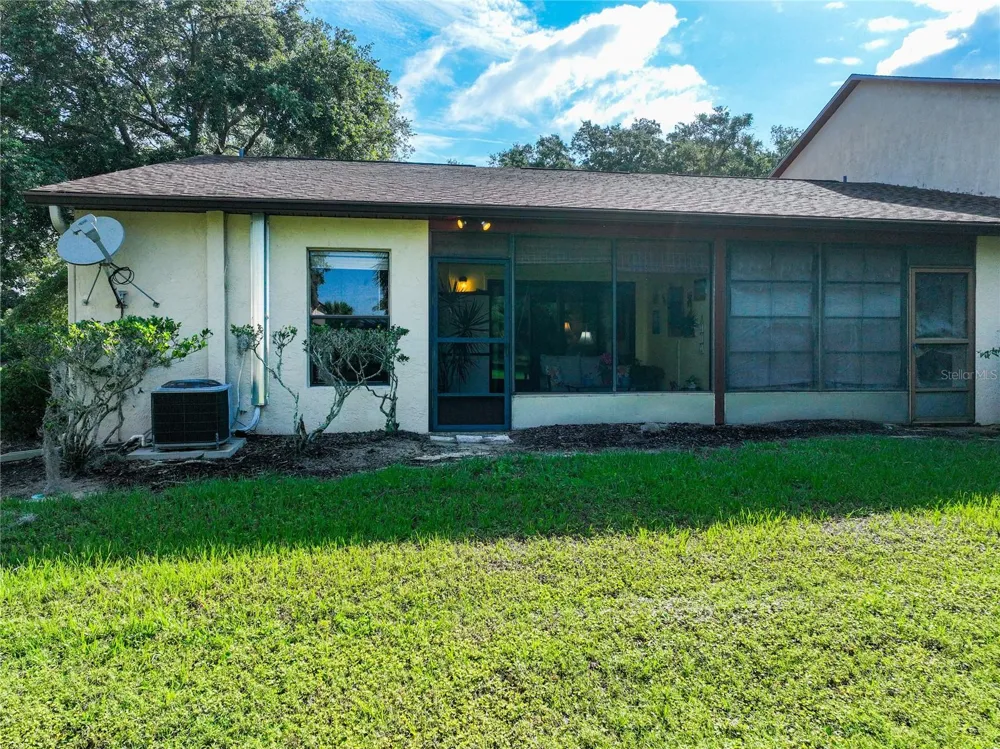 4300 BAYWOOD BOULEVARD #C106 Mount Dora, FL 32757