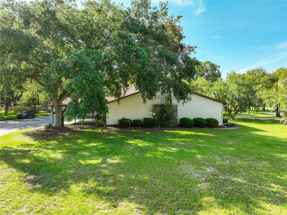 4300 BAYWOOD BOULEVARD #C106 Mount Dora, FL 32757