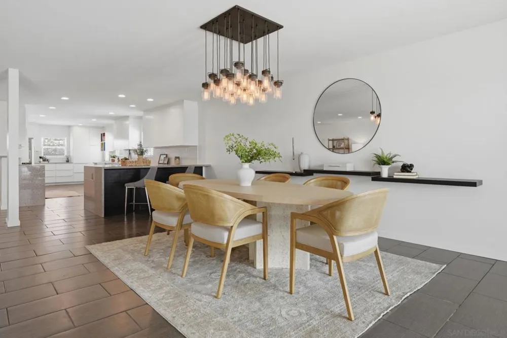 6463 Estrella Ave San Diego, CA 92120