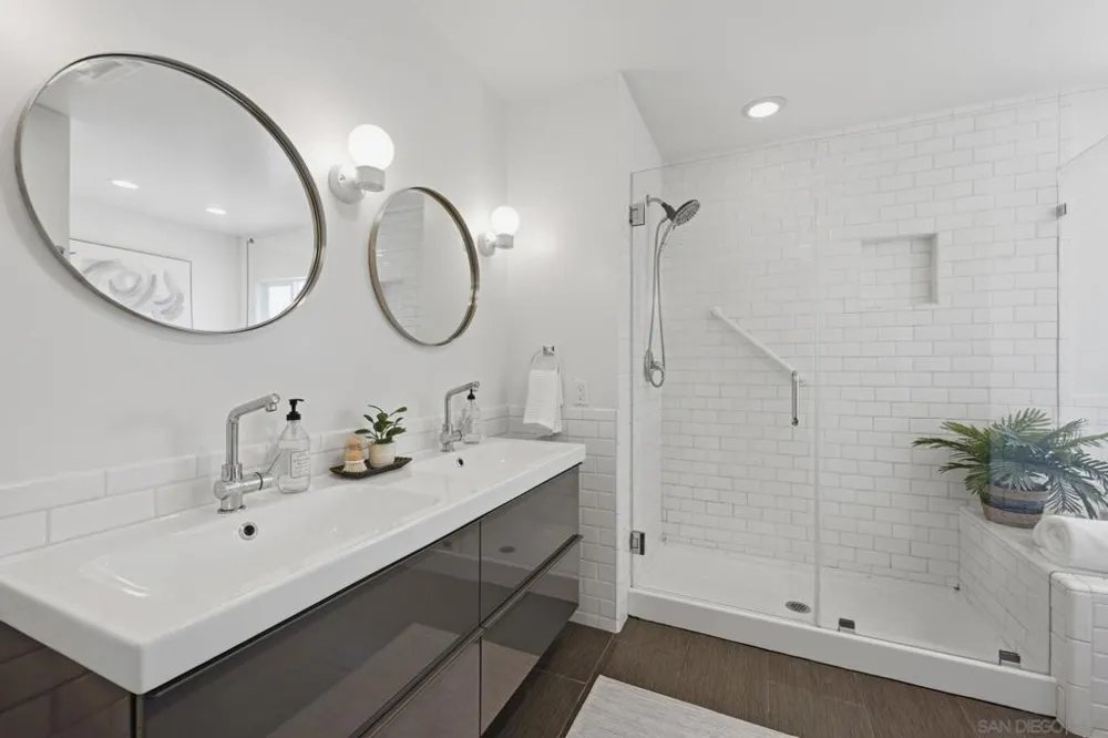 6463 Estrella Ave San Diego, CA 92120