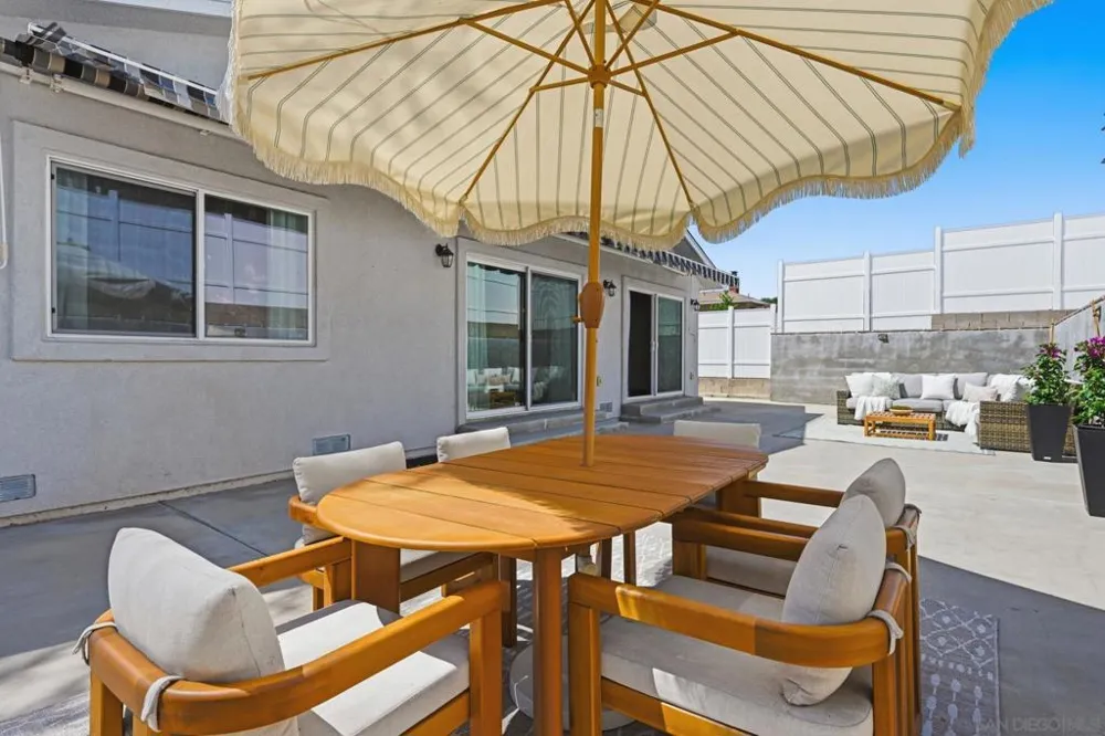 6463 Estrella Ave San Diego, CA 92120