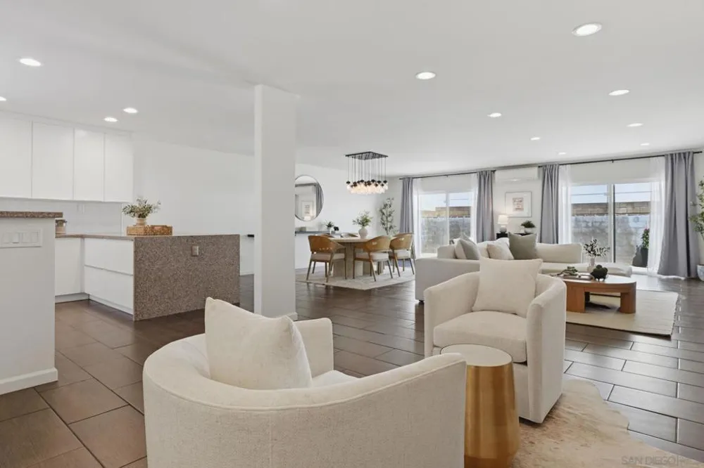 6463 Estrella Ave San Diego, CA 92120