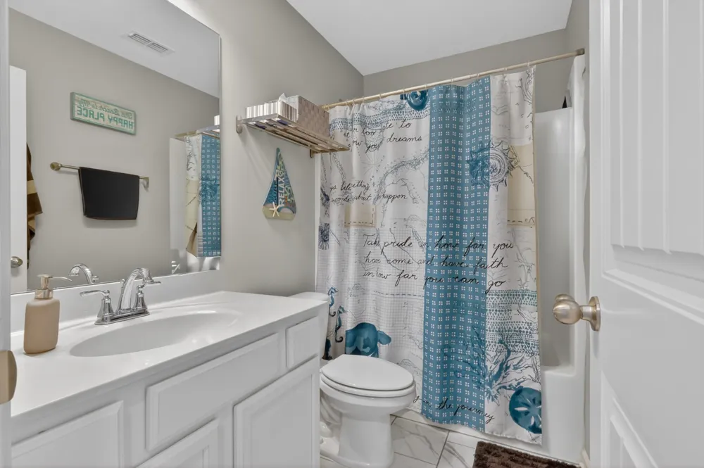 423 Tristan Way Spring Hill, TN 37174