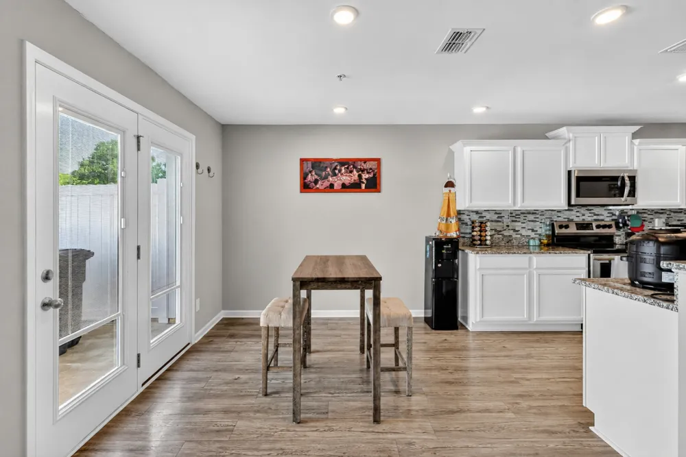 423 Tristan Way Spring Hill, TN 37174