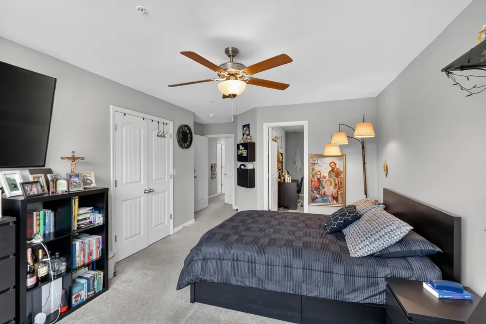 423 Tristan Way Spring Hill, TN 37174
