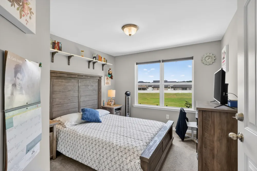 423 Tristan Way Spring Hill, TN 37174