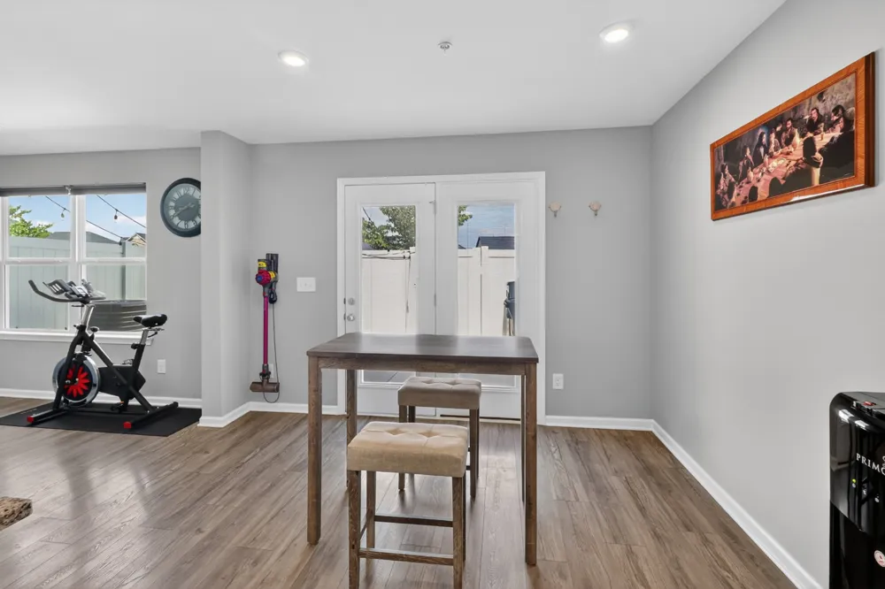 423 Tristan Way Spring Hill, TN 37174