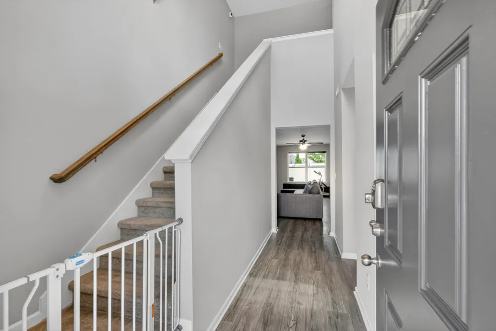 423 Tristan Way Spring Hill, TN 37174