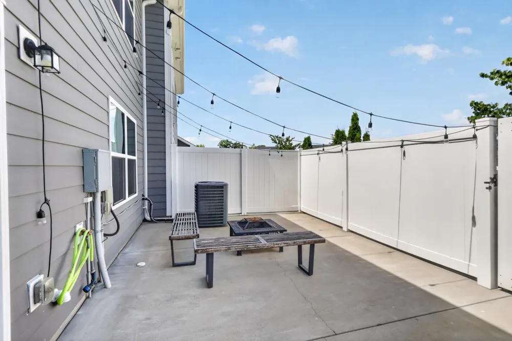 423 Tristan Way Spring Hill, TN 37174