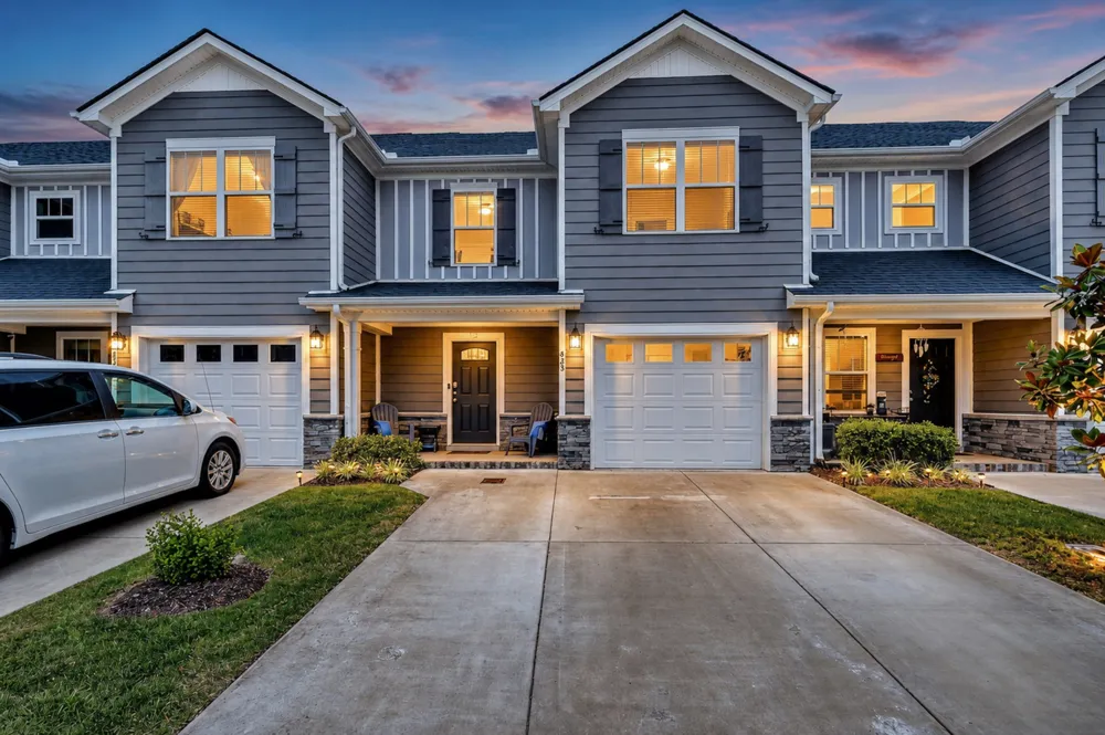423 Tristan Way Spring Hill, TN 37174