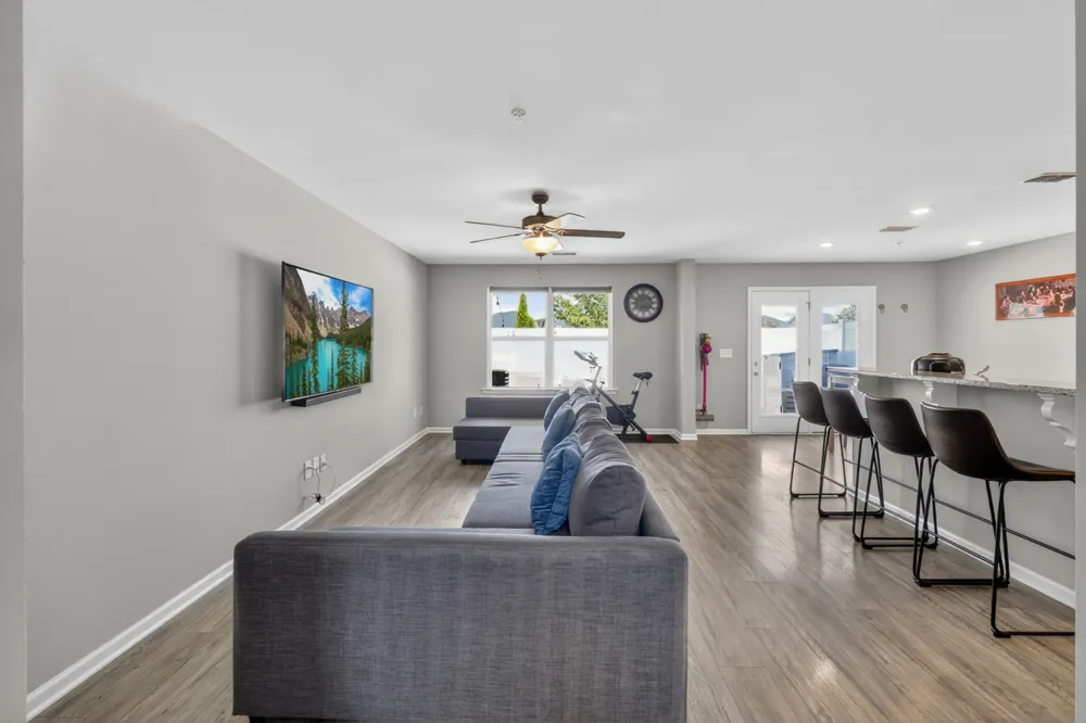 423 Tristan Way Spring Hill, TN 37174