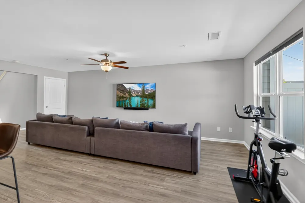 423 Tristan Way Spring Hill, TN 37174