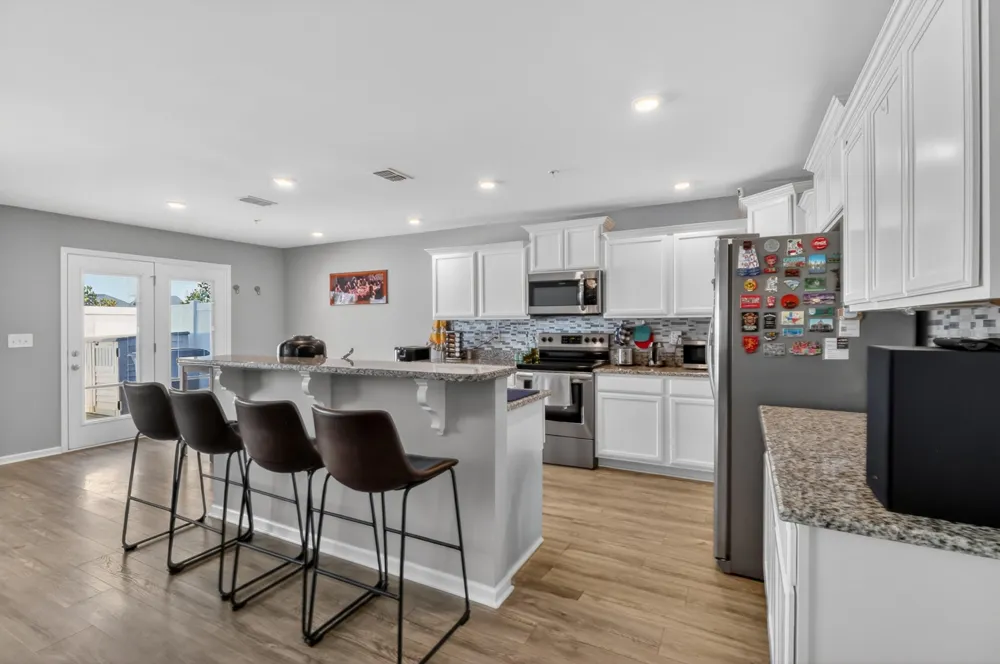 423 Tristan Way Spring Hill, TN 37174