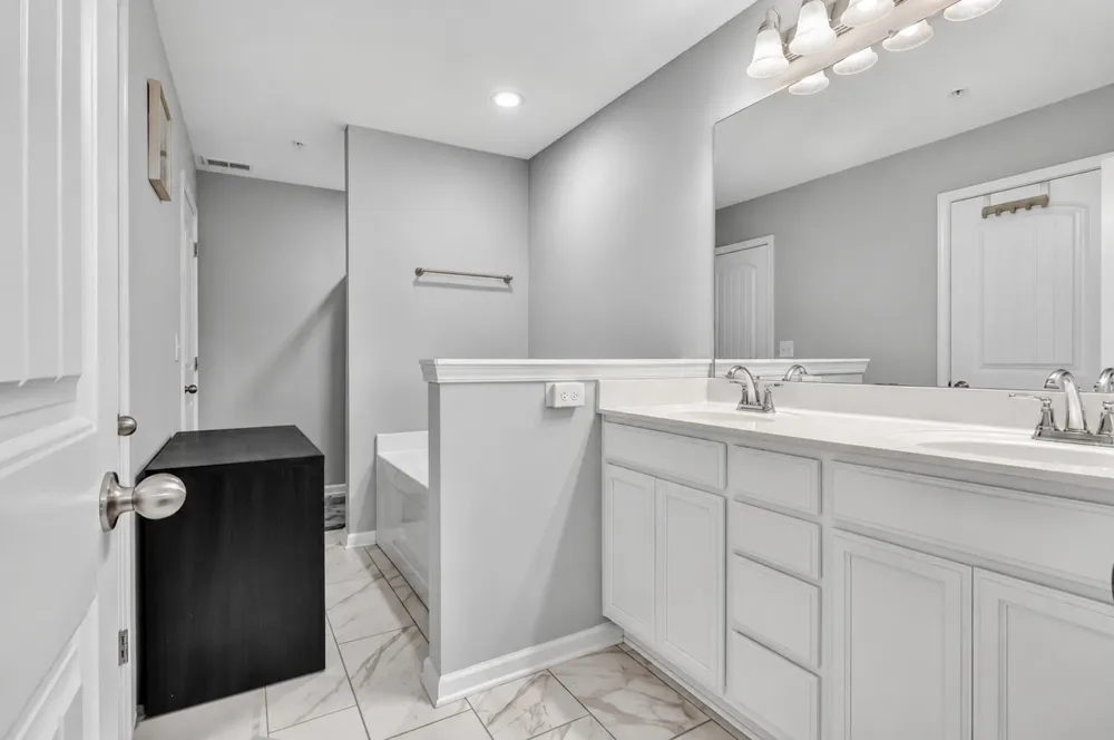 423 Tristan Way Spring Hill, TN 37174