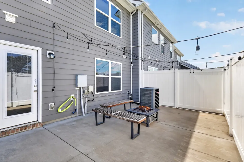 423 Tristan Way Spring Hill, TN 37174