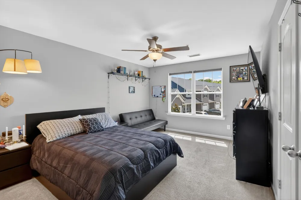 423 Tristan Way Spring Hill, TN 37174