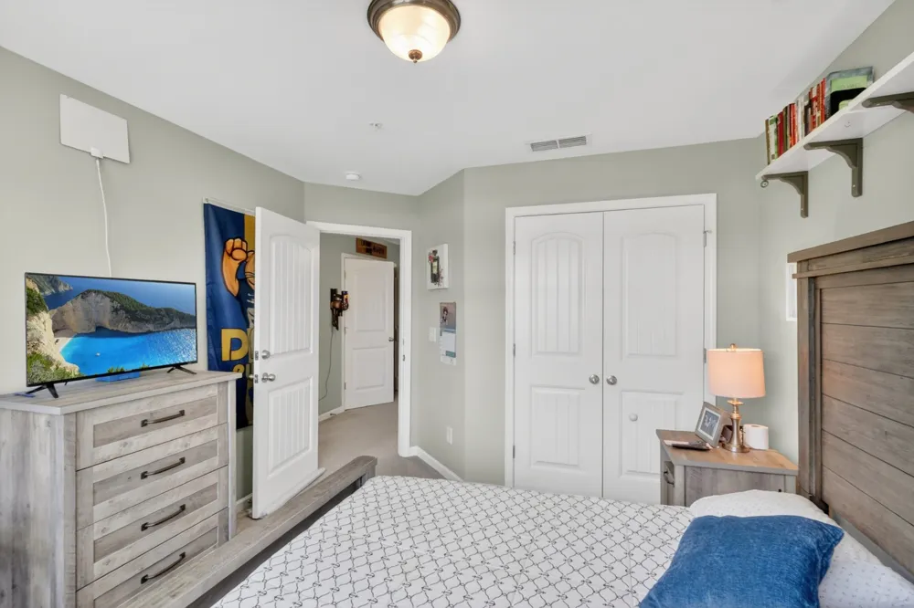 423 Tristan Way Spring Hill, TN 37174