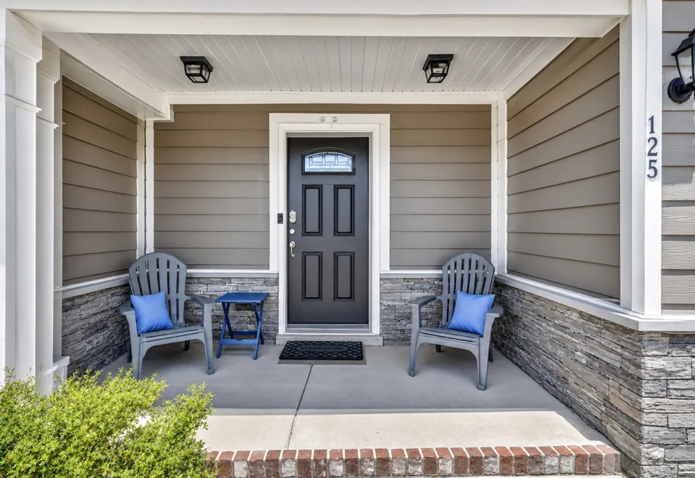 423 Tristan Way Spring Hill, TN 37174