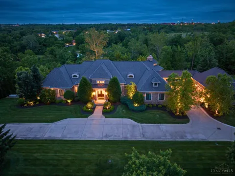 6784 Rose Mallow Drive