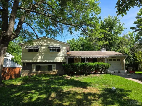 926 Goodhue Circle