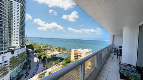 1717 Bayshore Dr #A-1951