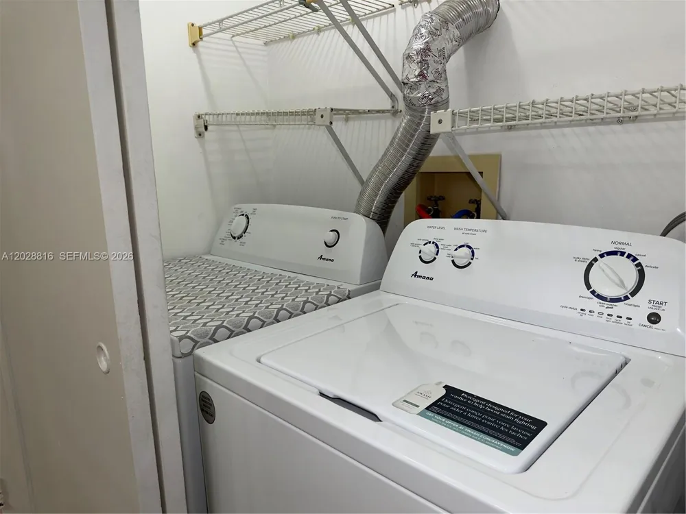 10441 Mahogany Key Cir #106 Miami, FL 33196