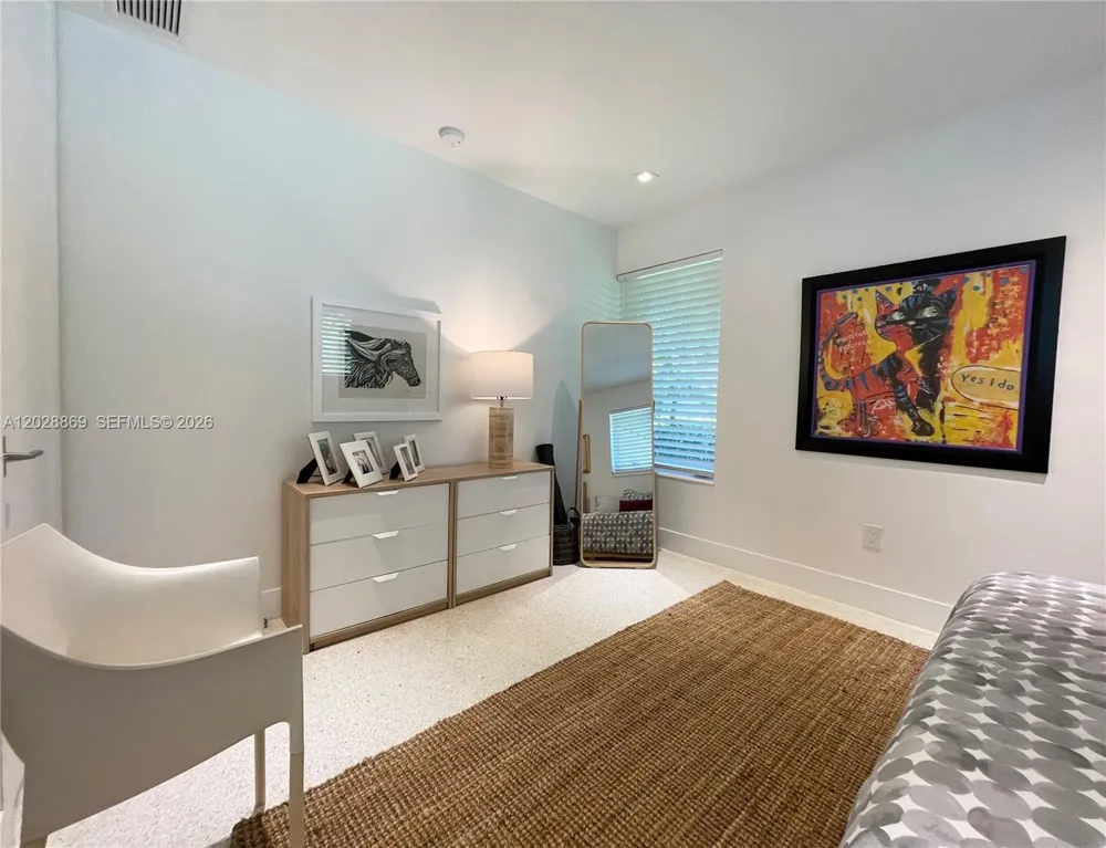 9121 SW 85th St Miami, FL 33173